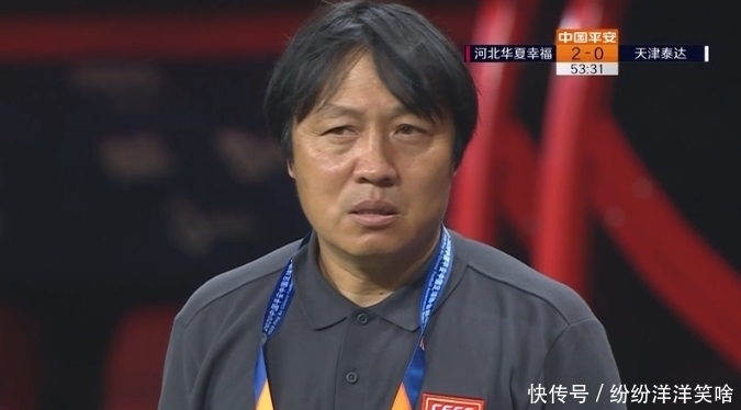  降级|5战1分！中超头号降级热门出炉，仅靠荣昊神仙球，送对手首胜