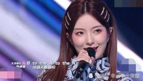 实力|同样是现场直播,《创3》和《青2》的总决赛相差太多了