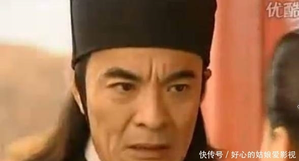 忘记|古代被误解的七人,我们只看到他们的过错,却忘记了功绩