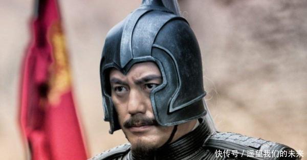 说客|刘邦手下的兄弟两个,一个是顶级说客,一个则屡立奇功