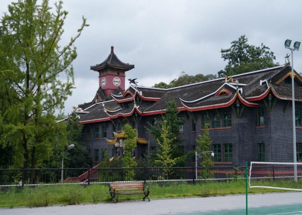 录取|这所985大学,今年将全国录取9200人,82个专业供选,考生重点关注