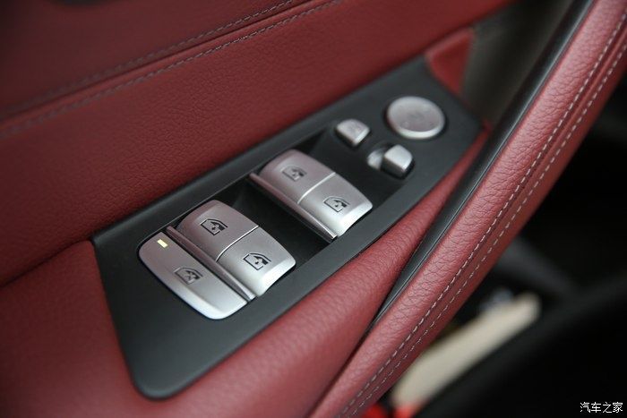 巅峰|宝马530Li尊享运动,宝马5系提车1周年纪念及1年用车体验