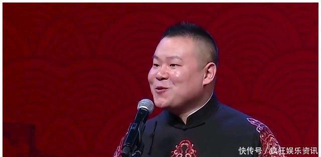 节目|他是《欢乐喜剧人》最惨的冠军,本以为会走红,却没想到沦为路人