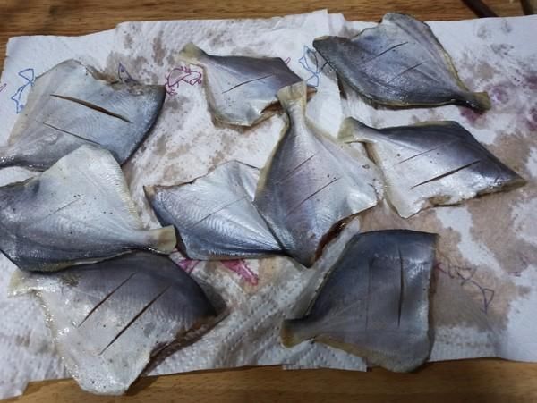 鲫鱼|这鱼比鲫鱼刺少，比鲤鱼营养，比甲鱼肉多，15一斤没人买太可惜