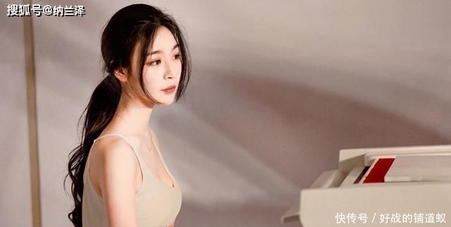  声音|《好声音》美女主播学员，引导师疯抢，收视陡增有望重回巅峰？