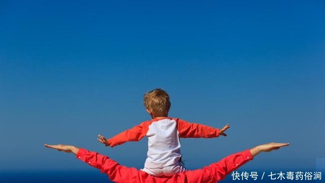  大便|如何从孩子的排泄物中，辨认孩子的健康状况？又该怎么做呢？