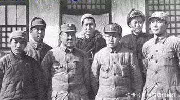 郭子仪|此将是唐朝名将郭子仪的后人,因作战勇猛,被敌军称之为郭铜墙