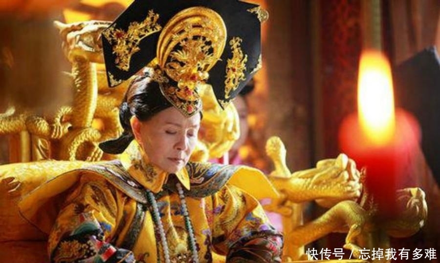  明犯|明犯强汉者虽远必诛偷犯强汉者咋处理？看看这个朝代的做法吧