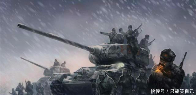 个师|德军入侵前,苏联已部署了170个师,为何还说没防备真相很简!