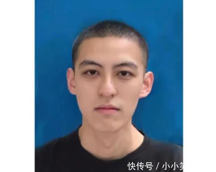  还好|“为什么女孩子的肚脐都是一条缝？”哈哈哈哈还好吧