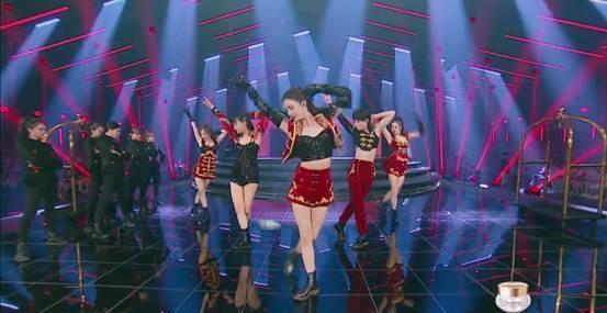 内幕|《浪姐》决赛新赛制的背后,成团名单早已预定,网友惊呼内幕