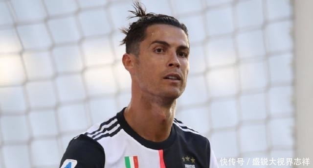  榜首|欧洲金靴实时排名：莱万榜首不稳，黑马紧追莱万，C罗或能反超