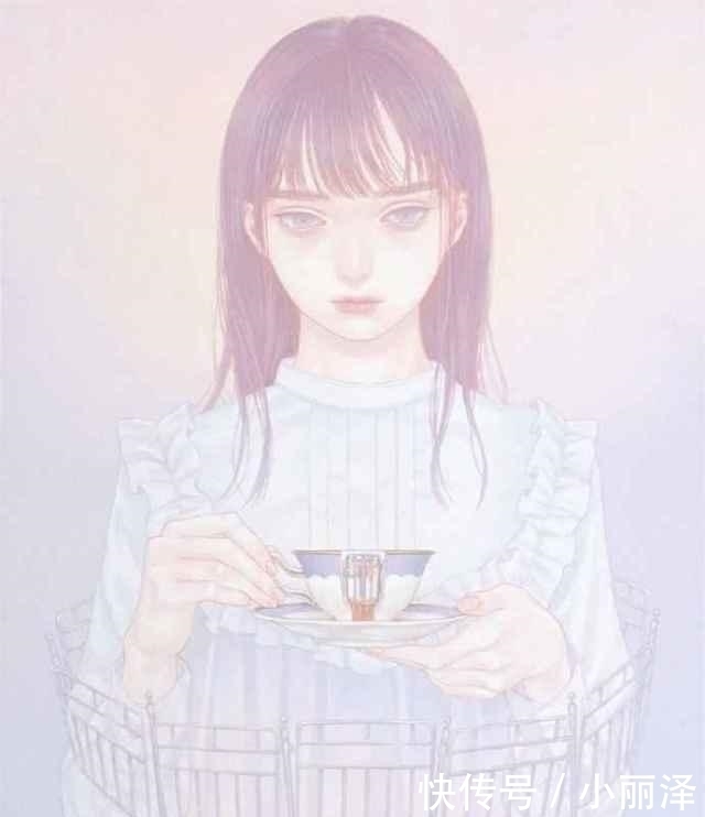 男人|女人到了30岁,都开始喜欢这三种男人了,别不信