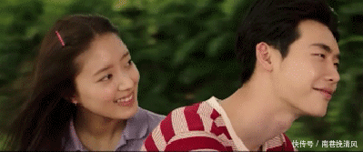 优秀|男子娶到2.4米高的老婆,婚后被评为优秀老公,理由让人哭笑不得