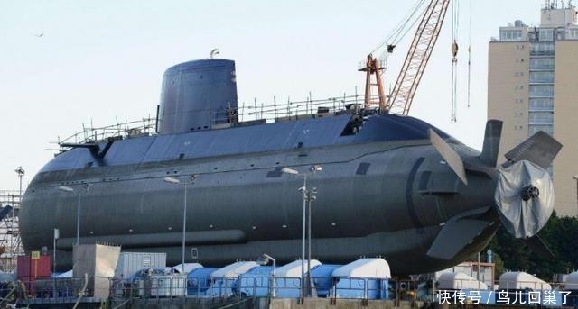 巴基斯坦|这才是中国武器的大客户!不是巴基斯坦,海陆空几乎全面覆盖