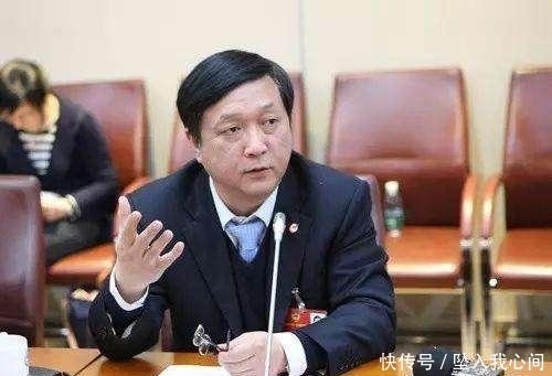 中国|美国人眼中最厉害的4个中国人,威力堪比核武,这才是“顶流”