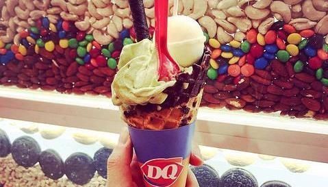 价格|“味道好但价格贵”的4种雪糕,吃过2种都是土豪,没钱就只能看看