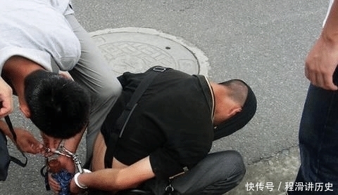 失主|失主抓小偷反赔6.6万上热搜，后续官方正式做出回应，不值得可怜！