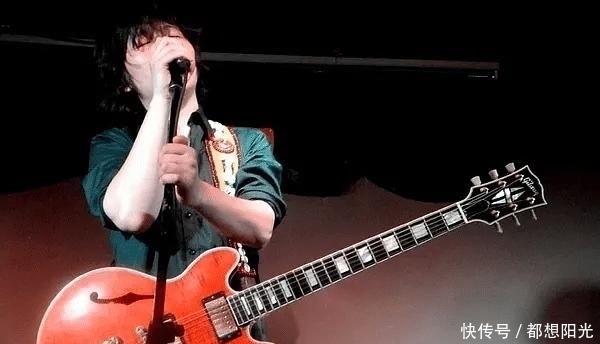 平淡|“乐夏”一轮游之后的声音玩具:在综艺舞台上平淡即是原罪