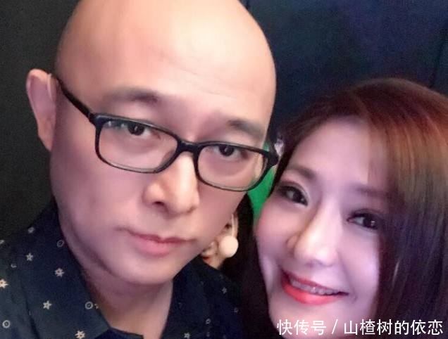 原因|《非诚勿扰》48岁女嘉宾多次被选为心动女生,真实原因分析