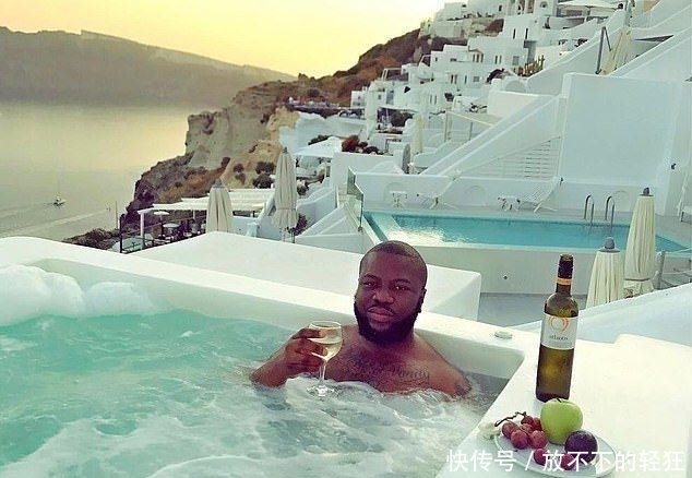 次突袭行动|高调炫富的网红竟是涉案30多亿的诈骗犯,奢侈生活是为了洗钱