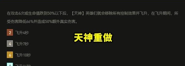 云顶|云顶之弈10.21版本预览，新增8重装，腥红之月史诗级加强
