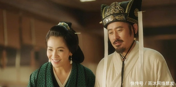 简单|蜀汉国力不如曹魏,为何诸葛亮和姜维还要坚持北伐?原因不简单!