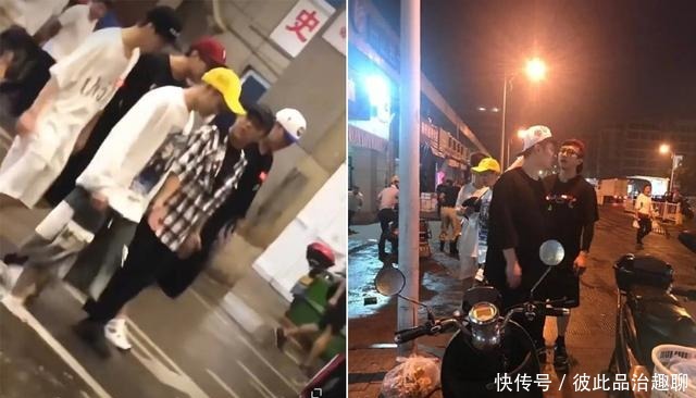  即将|定了！鹿晗、陈赫在列！新综艺即将开播，还有神秘大咖曝光！