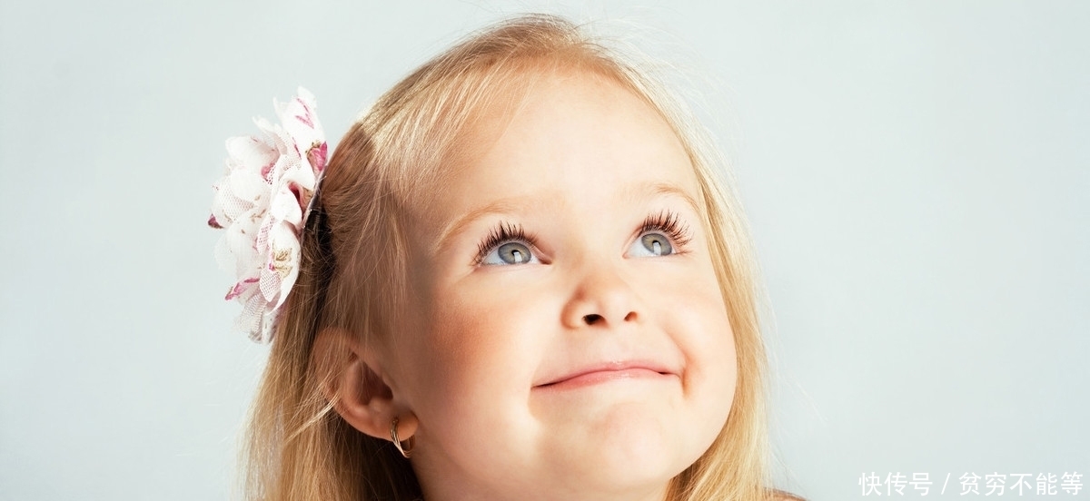 夸奖|别老是“你真棒”,掌握夸奖艺术,通过行为塑造优秀的孩子