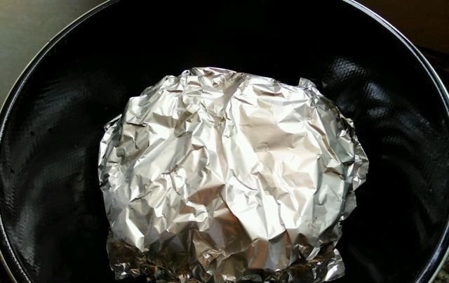 花甲|人气火爆的花甲粉,在家也能做,十分简单,比外面做的还好吃