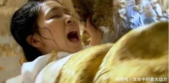 论断|过去女人生孩子为何要不断烧开水？原因大多人不知道