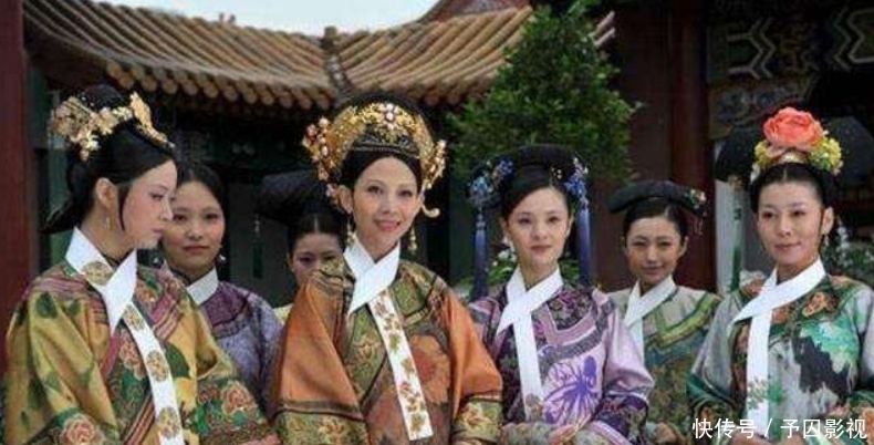 至今|康熙400年前叫错一水果,误导后人至今,你的叫法可能也错了