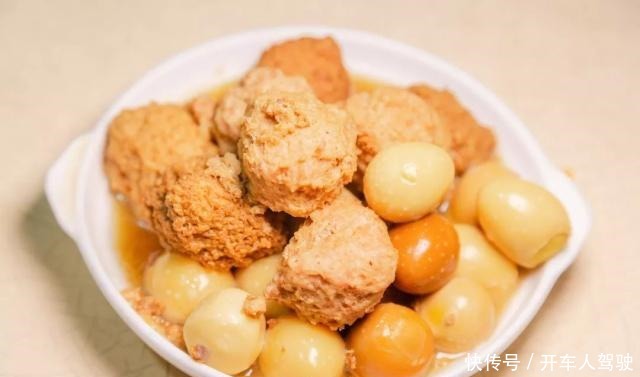 吃货|食集丨老饕私藏多年的家常菜馆,撩倒99%的资深吃货!