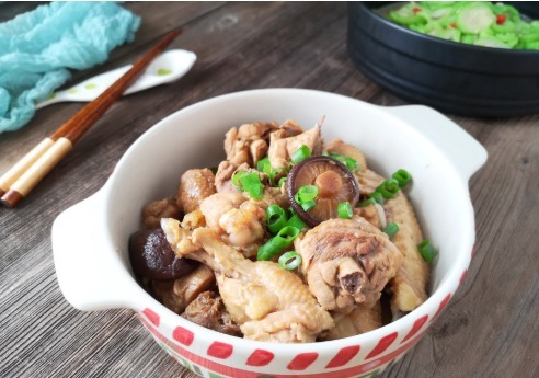 就可以|老婆勤俭持家,每天下班做3菜1汤,样样都美味,一桌不过30块