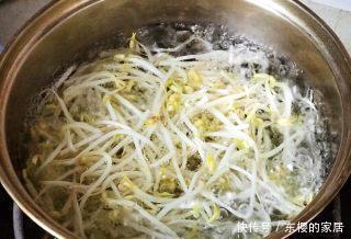  比买|想吃凉面不用买，从煮面到配料汁的过程全给你，比买的还好吃