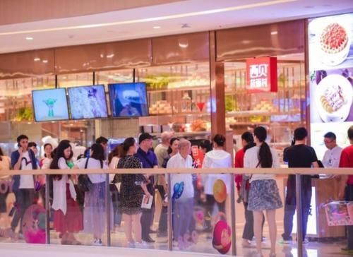 中国|中国西北菜之王：老板深耕31年之久，一年吸金60多亿坚持不上市