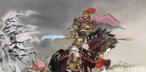 宋朝|在宋朝,为何武将的功劳再大也依旧被文官瞧不起