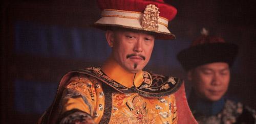  白水|一块白水煮熟的肥猪肉 为何令挑剔的乾隆情有独钟