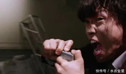 看点|假面骑士Vulcan总结篇看点汇总,物理授权一次看个够!