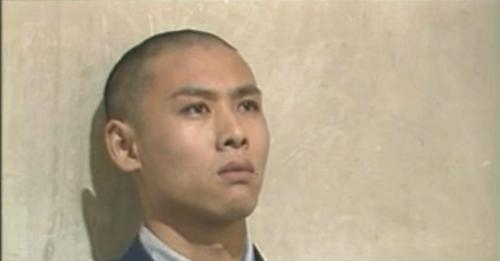 胡亚捷|胡亚捷与妻子3次离婚大战,为何不但没得逞反而还“割地赔款”?