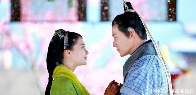 汉武帝|6岁成皇后,15岁成太后,她是汉武帝的儿媳,一生无子无女!