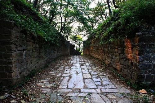 北宋|漫谈“管军八位”,聊聊北宋三衙成熟的管军制,文明理性化的体现