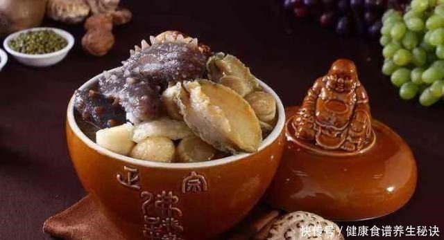 人体蛋白质|散酒买回家先别急着喝,加点它,不输低端名酒