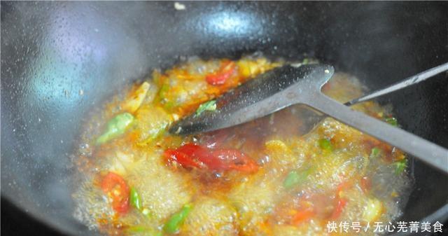 鲈鱼|他是“忽略”多的鱼,全身是宝,比鲫鱼营养丰富,8元1斤