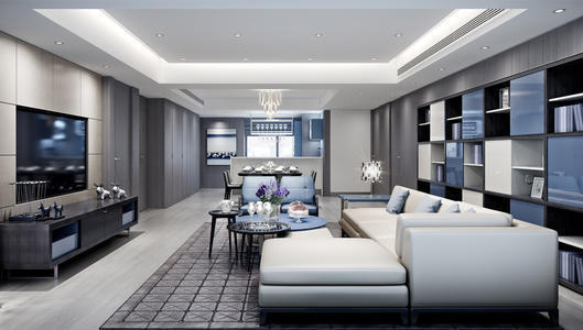 家具|定制家具藏隐患 签订合同多思量