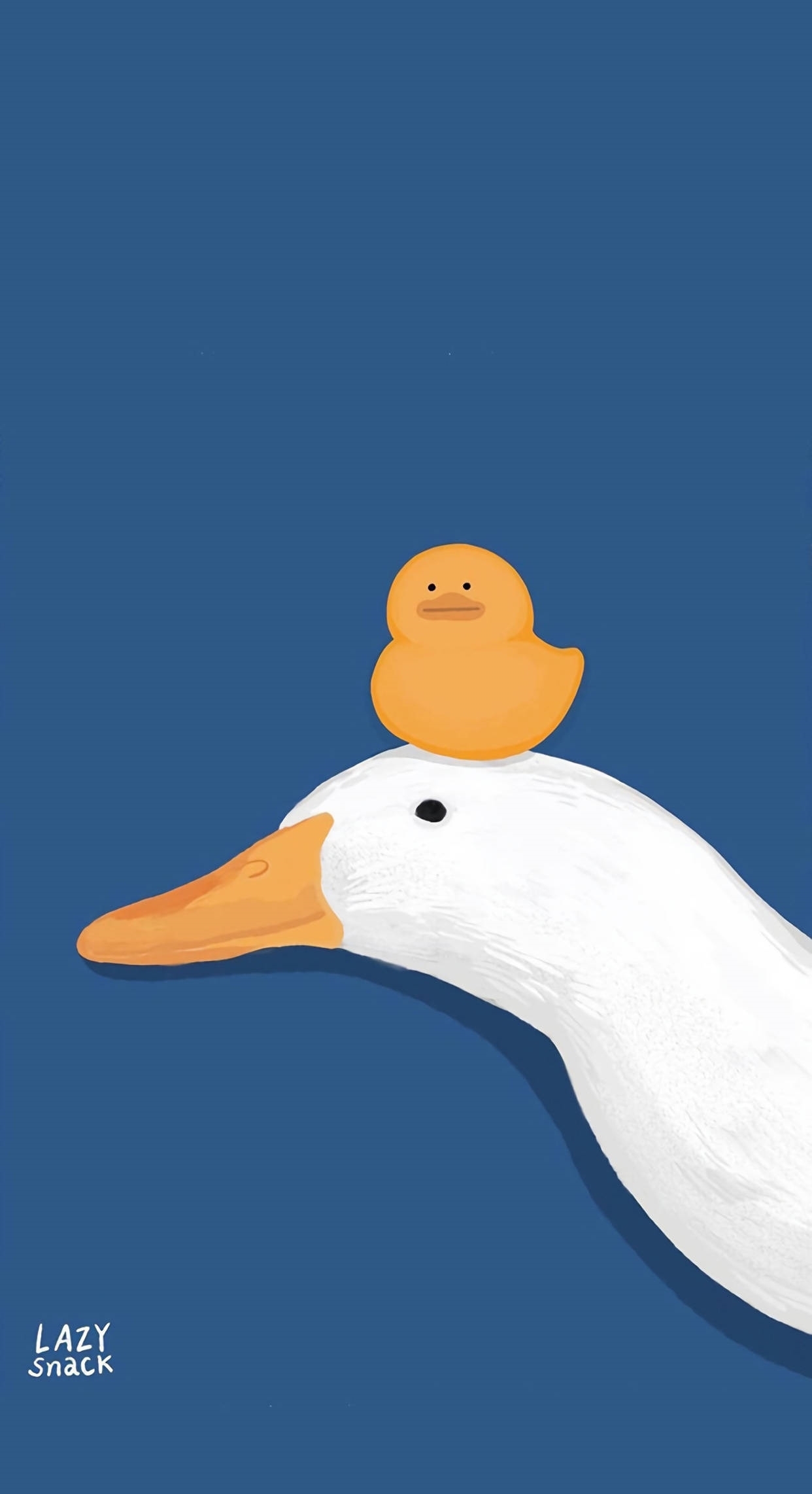 个性|一句触动心灵的个性句子，唯美走心，气质超群