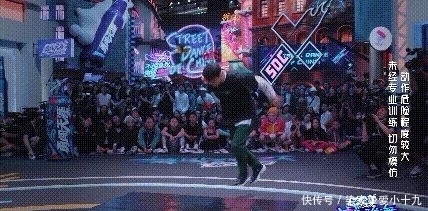 豆瓣|一开播豆瓣9.1,这档国产综艺还是这么硬