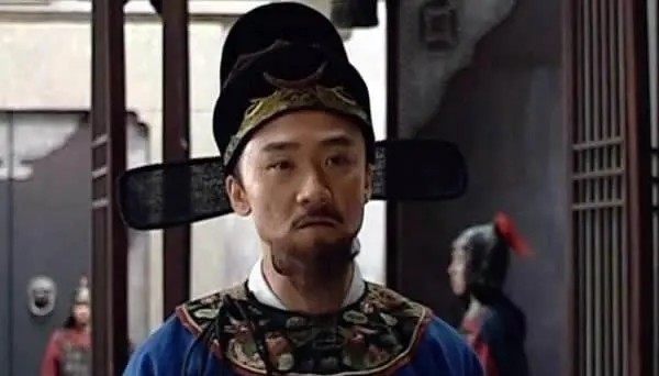 巡按|父亲悔婚女子暗助夫婿,侍女送钱却含冤被杀,新任巡按妙计擒凶