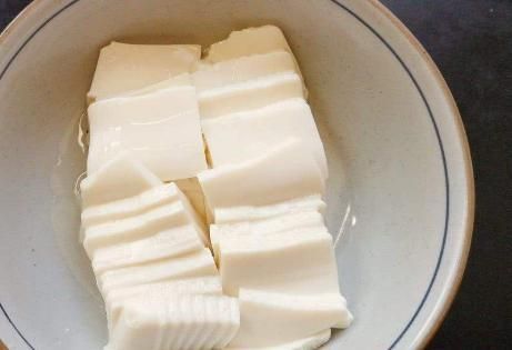 开胃|寒露后,我常给家人喝的开胃汤,比骨头汤更美味,我家一周喝3次