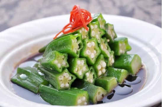 入侵|印度“黄瓜”入侵中国既能入药又能食用,如今还混成了天价美食